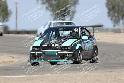 media/Sep-28-2025-24 Hours of Lemons (Sun) [[5dfe0e5f6e]]/10am (Off Ramp Exit)/